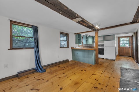 Tiny photo for 2 Old Colchester Road, Waterford, CT 06375 (MLS # 24206261)