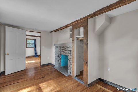 Tiny photo for 2 Old Colchester Road, Waterford, CT 06375 (MLS # 24206261)
