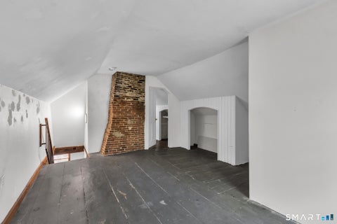 Tiny photo for 2 Old Colchester Road, Waterford, CT 06375 (MLS # 24206261)