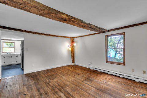 Tiny photo for 2 Old Colchester Road, Waterford, CT 06375 (MLS # 24206261)