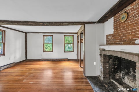Tiny photo for 2 Old Colchester Road, Waterford, CT 06375 (MLS # 24206261)