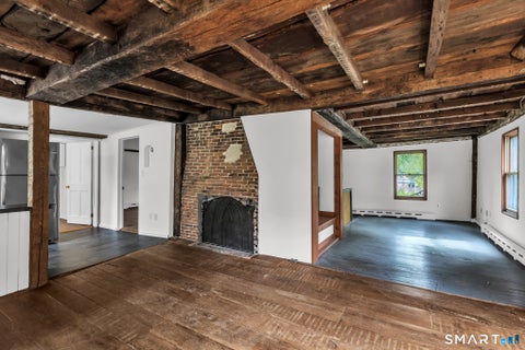 Tiny photo for 2 Old Colchester Road, Waterford, CT 06375 (MLS # 24206261)