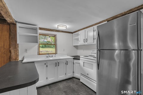 Tiny photo for 2 Old Colchester Road, Waterford, CT 06375 (MLS # 24206261)