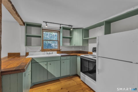 Tiny photo for 2 Old Colchester Road, Waterford, CT 06375 (MLS # 24206261)
