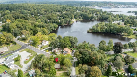 Tiny photo for 2 Old Colchester Road, Waterford, CT 06375 (MLS # 24206261)