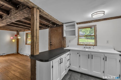 Tiny photo for 2 Old Colchester Road, Waterford, CT 06375 (MLS # 24206261)