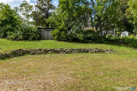 Tiny photo for 2 Old Colchester Road, Waterford, CT 06375 (MLS # 24206261)