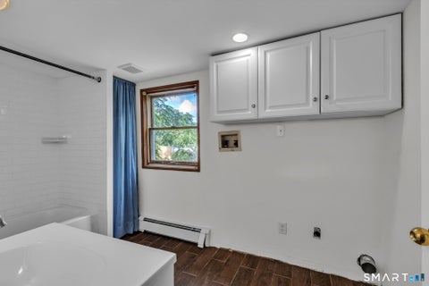 Tiny photo for 2 Old Colchester Road, Waterford, CT 06375 (MLS # 24206261)