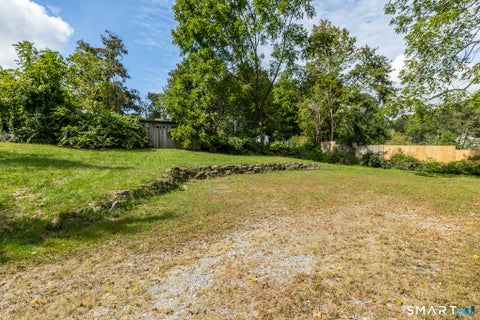 Tiny photo for 2 Old Colchester Road, Waterford, CT 06375 (MLS # 24206261)
