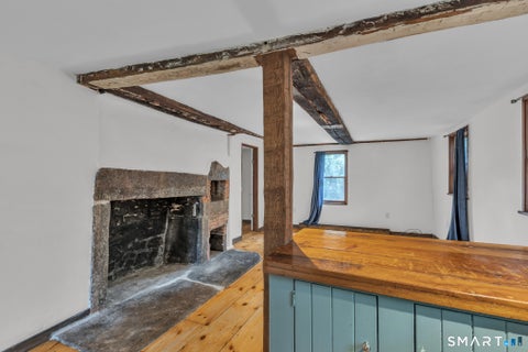 Tiny photo for 2 Old Colchester Road, Waterford, CT 06375 (MLS # 24206261)