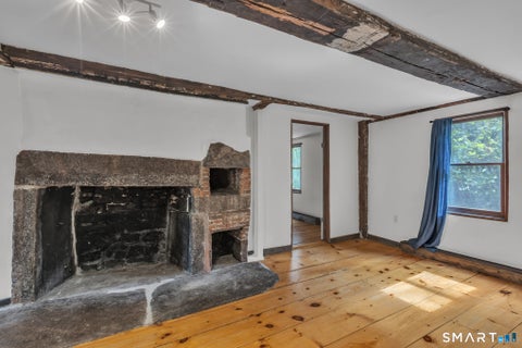 Tiny photo for 2 Old Colchester Road, Waterford, CT 06375 (MLS # 24206261)