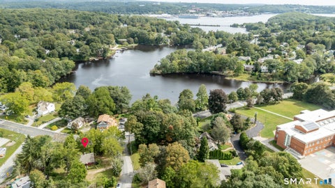 Tiny photo for 2 Old Colchester Road, Waterford, CT 06375 (MLS # 24206261)