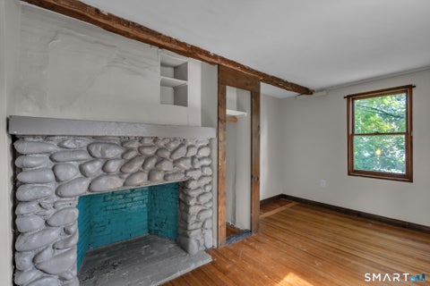 Tiny photo for 2 Old Colchester Road, Waterford, CT 06375 (MLS # 24206261)