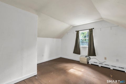 Tiny photo for 2 Old Colchester Road, Waterford, CT 06375 (MLS # 24206261)
