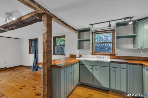 Tiny photo for 2 Old Colchester Road, Waterford, CT 06375 (MLS # 24206261)