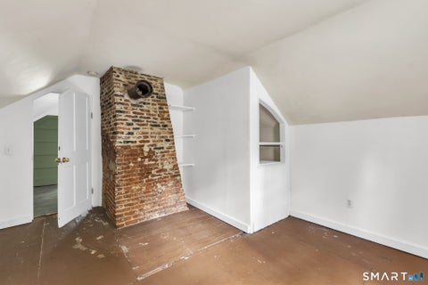 Tiny photo for 2 Old Colchester Road, Waterford, CT 06375 (MLS # 24206261)