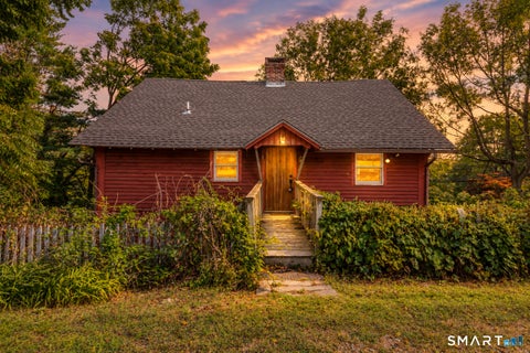 Photo of 2 Old Colchester Road, Waterford, CT 06375 (MLS # 24206261)
