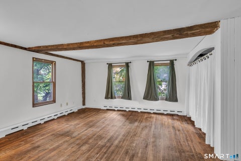Tiny photo for 2 Old Colchester Road, Waterford, CT 06375 (MLS # 24206261)