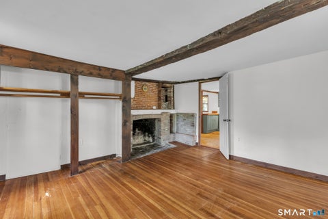 Tiny photo for 2 Old Colchester Road, Waterford, CT 06375 (MLS # 24206261)