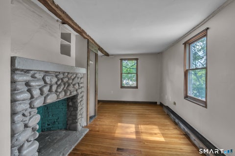 Tiny photo for 2 Old Colchester Road, Waterford, CT 06375 (MLS # 24206261)