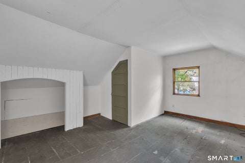 Tiny photo for 2 Old Colchester Road, Waterford, CT 06375 (MLS # 24206261)