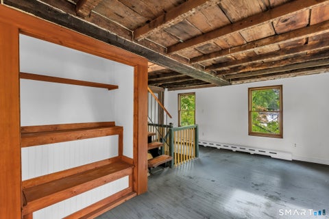 Tiny photo for 2 Old Colchester Road, Waterford, CT 06375 (MLS # 24206261)