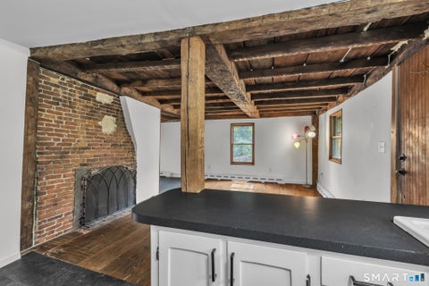 Tiny photo for 2 Old Colchester Road, Waterford, CT 06375 (MLS # 24206261)