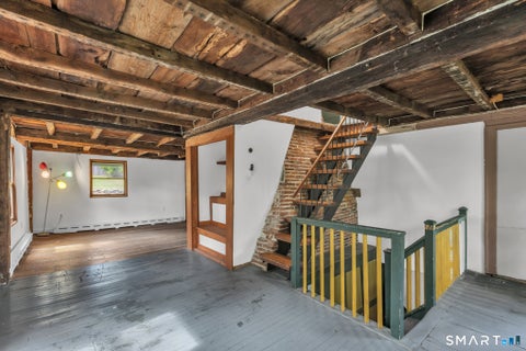 Tiny photo for 2 Old Colchester Road, Waterford, CT 06375 (MLS # 24206261)