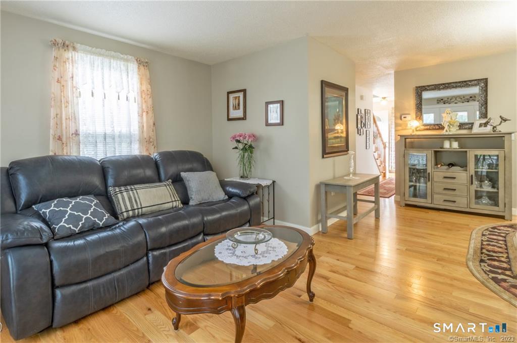 152 Summer Street 152