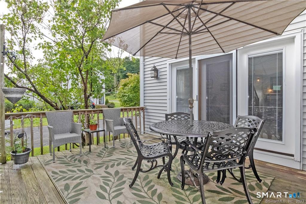 152 Summer Street 152