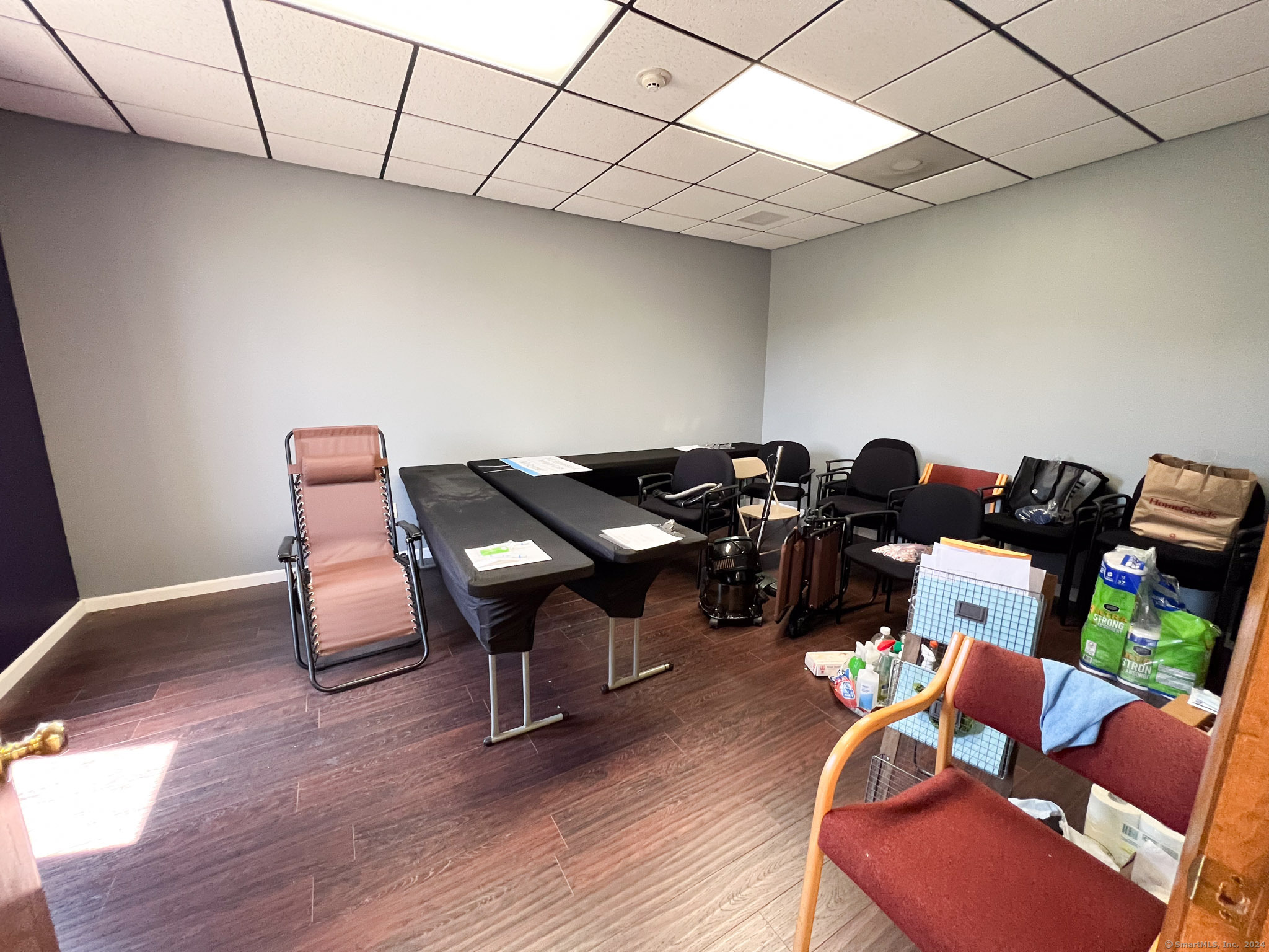 Berlin, Connecticut 06037, United States, ,Residential,Active,54975