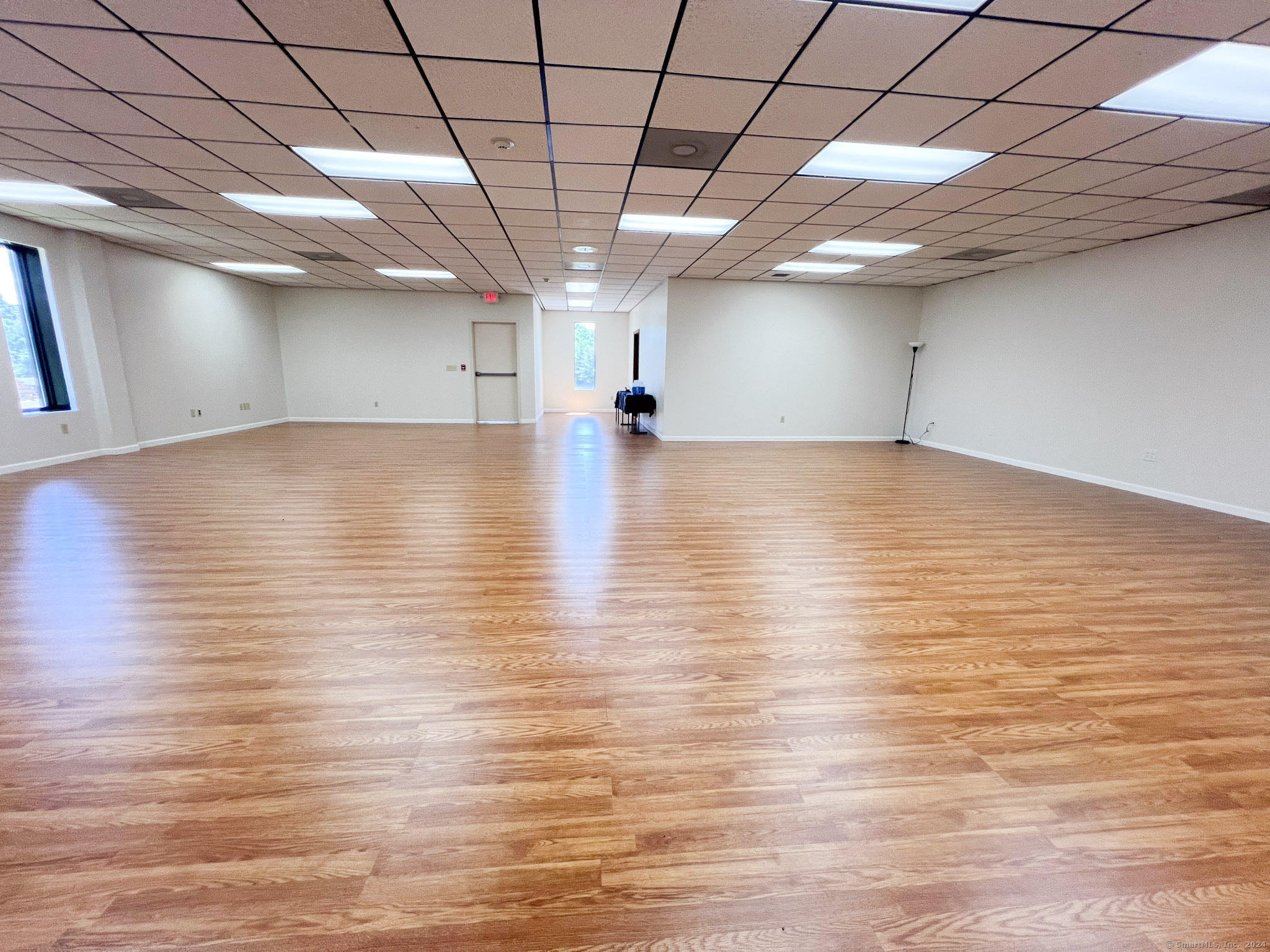 Berlin, Connecticut 06037, United States, ,Residential,Active,54975