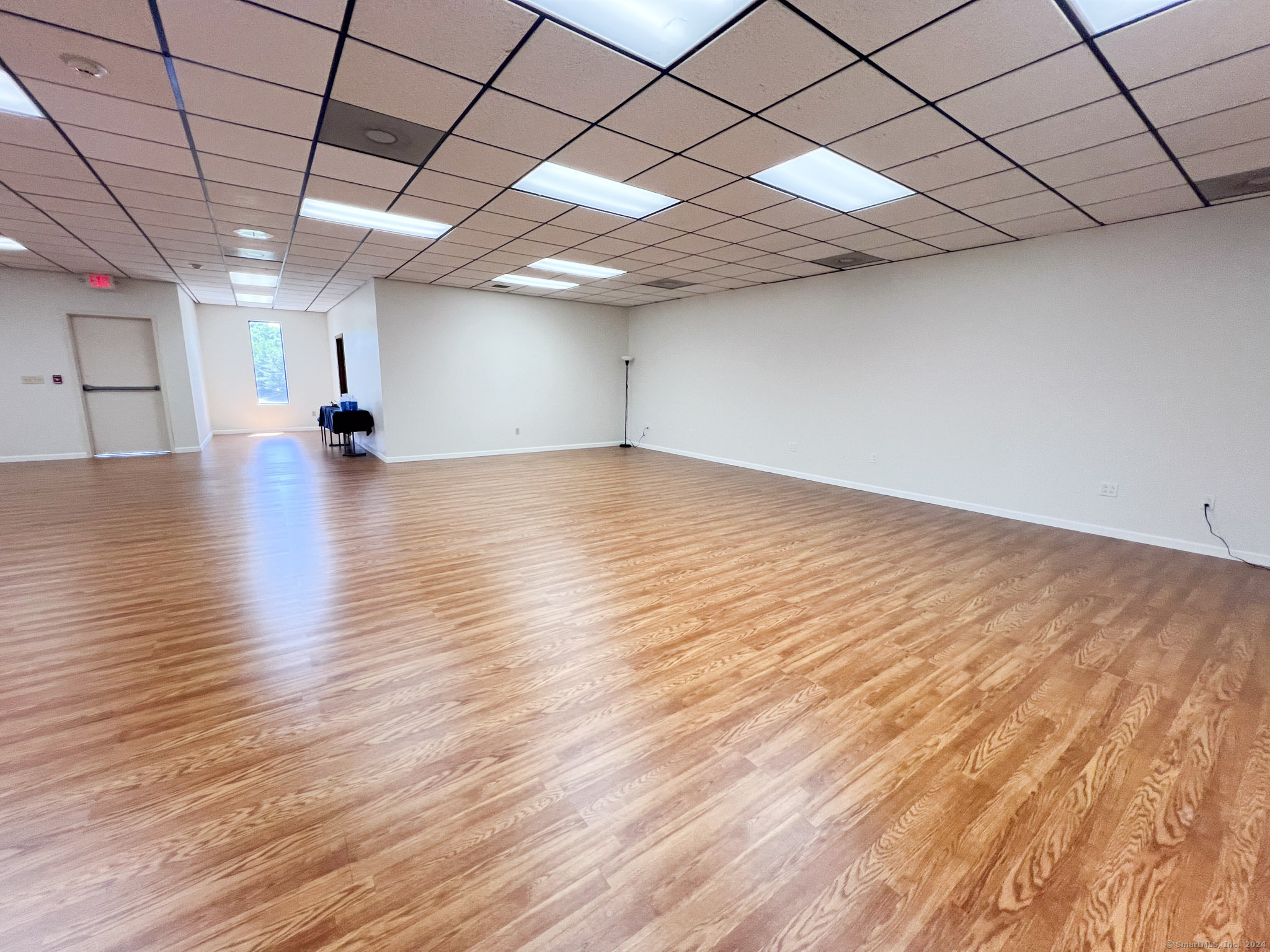 Berlin, Connecticut 06037, United States, ,Residential,Active,54975