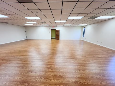 1436 Berlin Turnpike 2B Berlin CT 06037