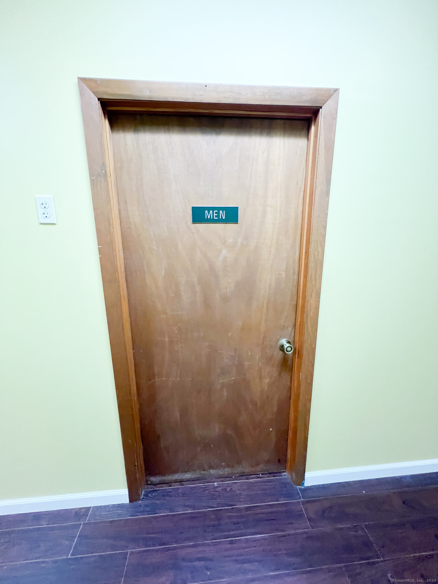 Berlin, Connecticut 06037, United States, ,Residential,Active,54975