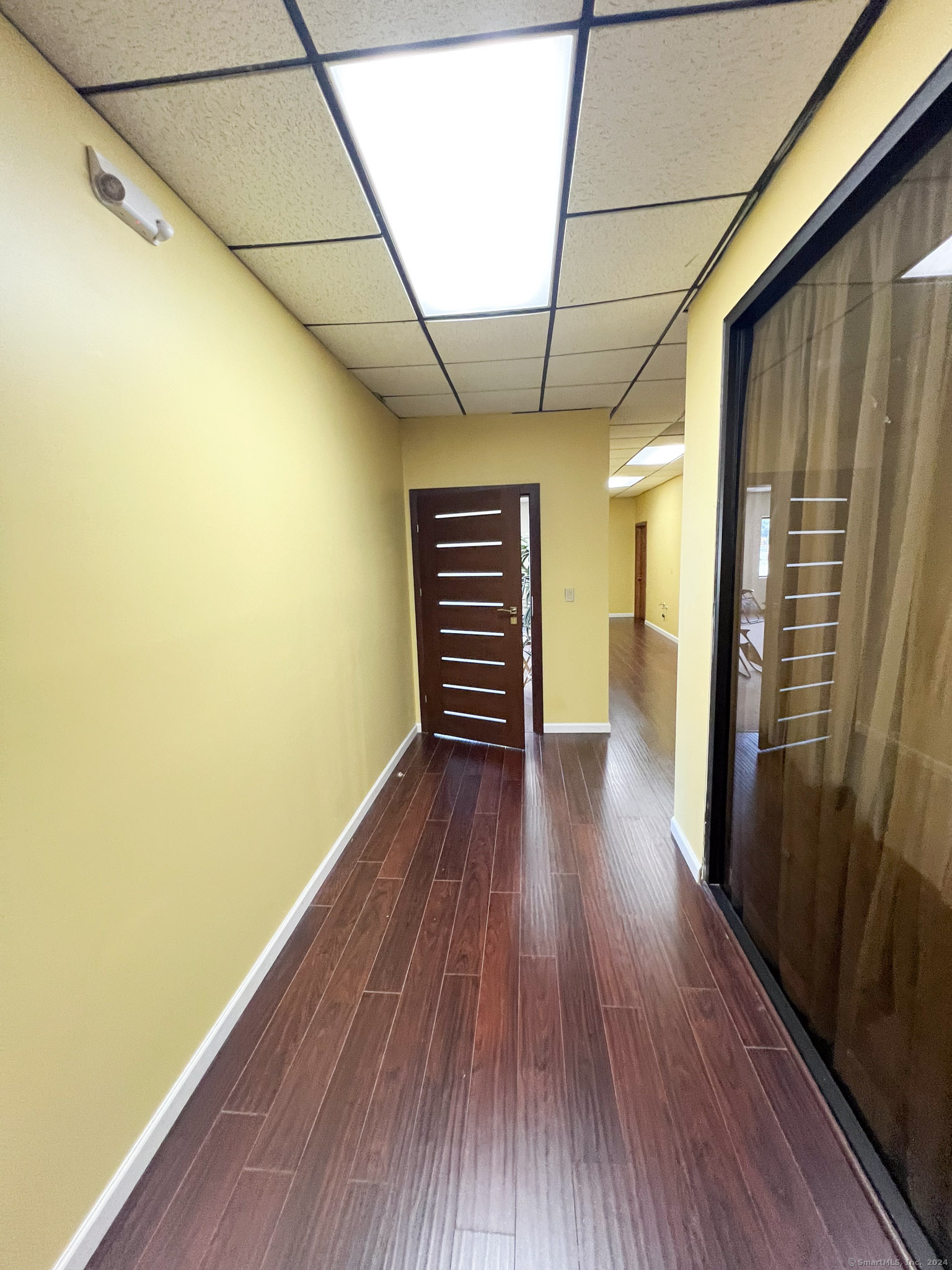 Berlin, Connecticut 06037, United States, ,Residential,Active,54975