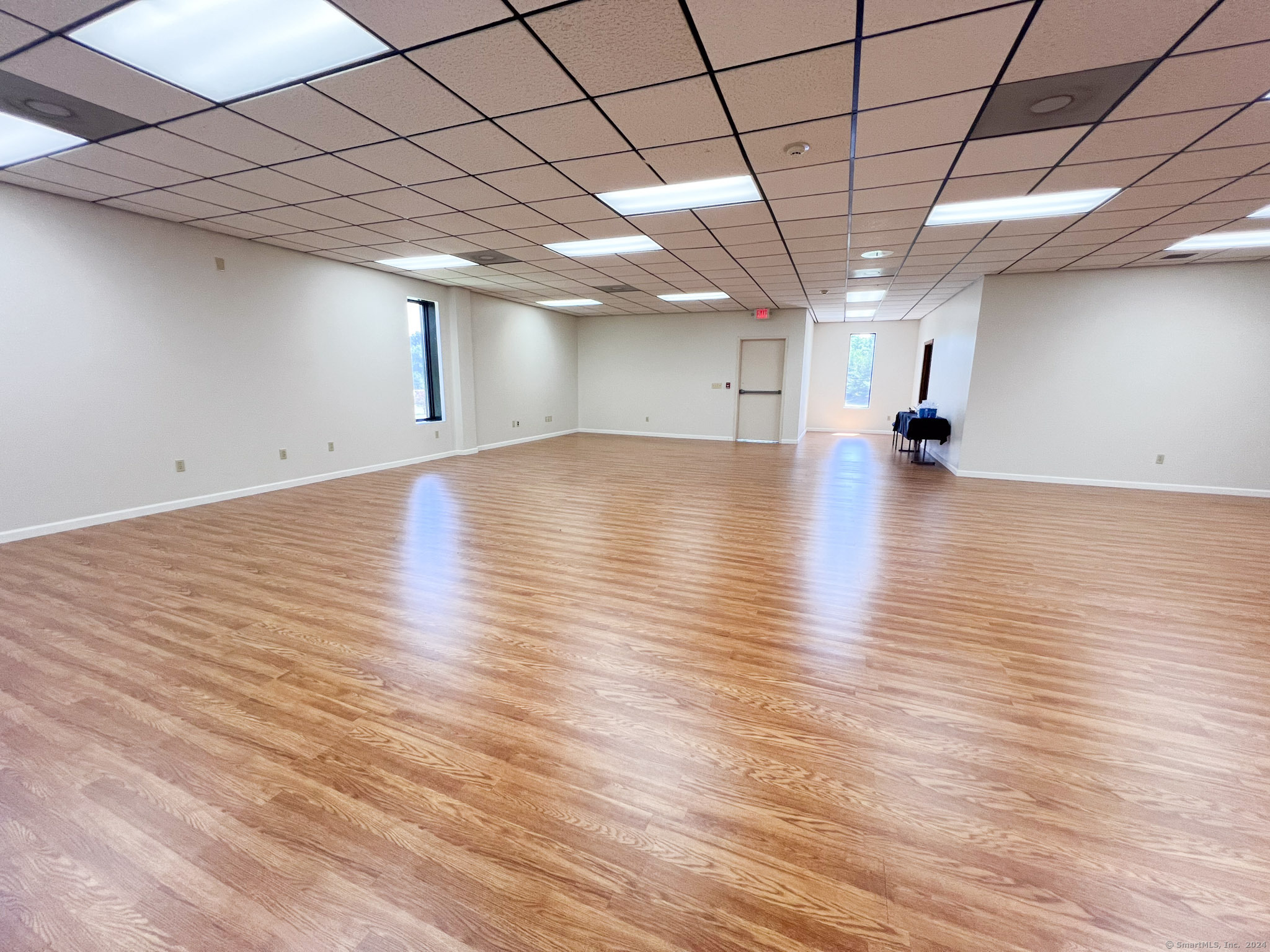 Berlin, Connecticut 06037, United States, ,Residential,Active,54975