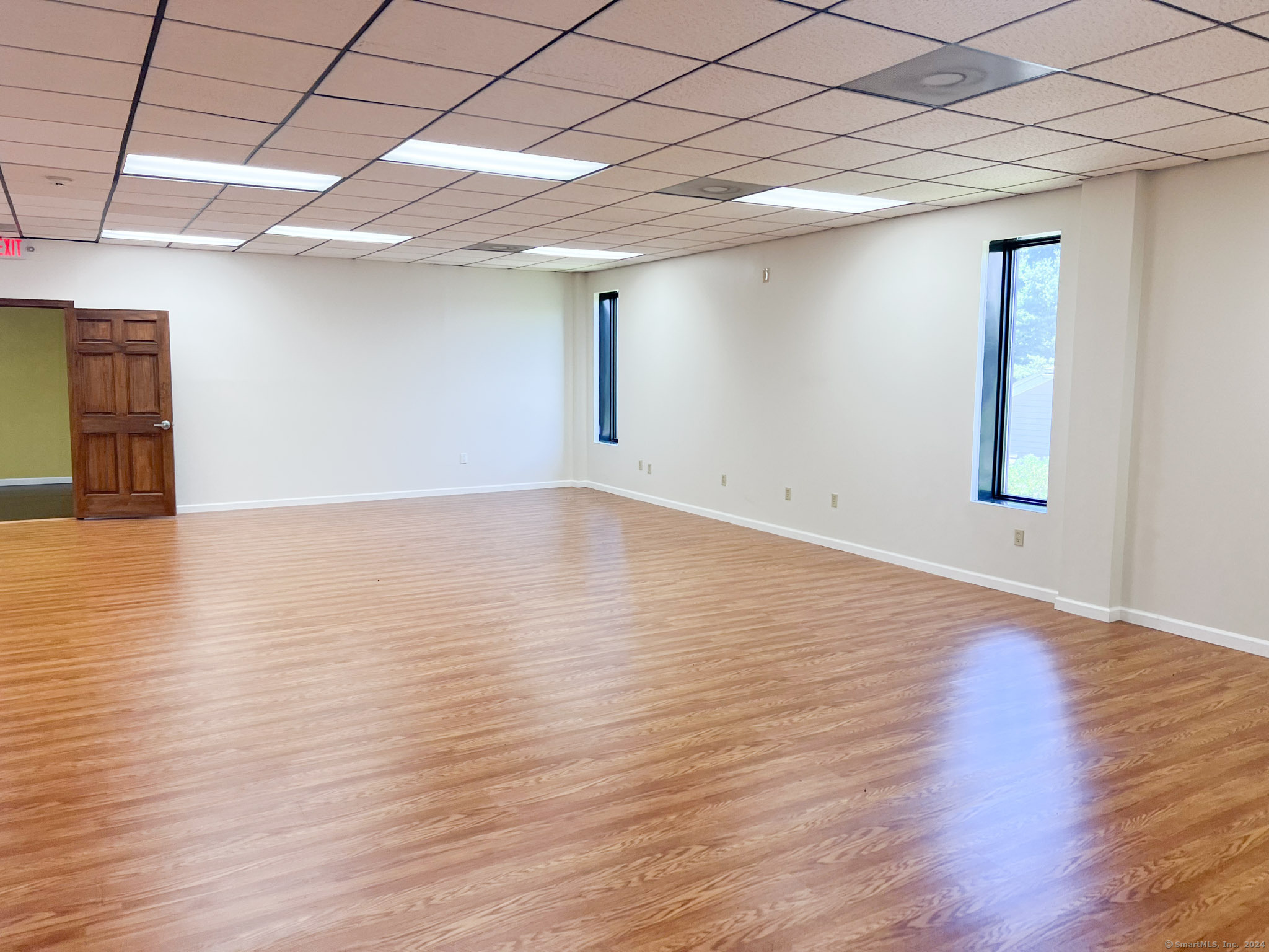 Berlin, Connecticut 06037, United States, ,Residential,Active,54975