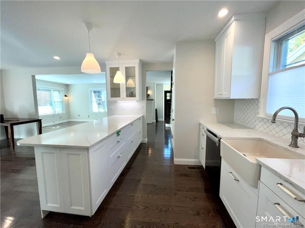 Photo of 49 Midland Avenue, Stamford, CT 06906 (MLS # 24179183)
