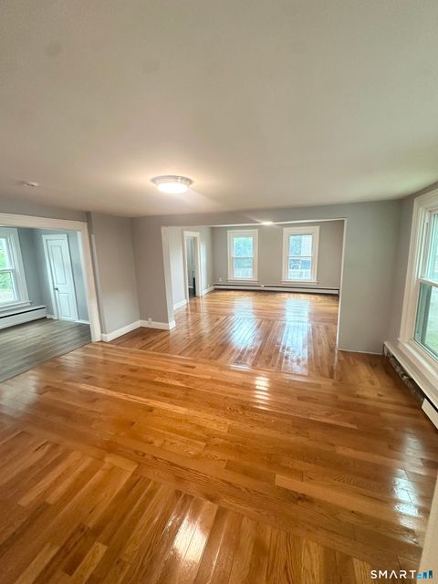 Tiny photo for 2 Mediterranean Lane, Norwich, CT 06360 (MLS # 24183456)