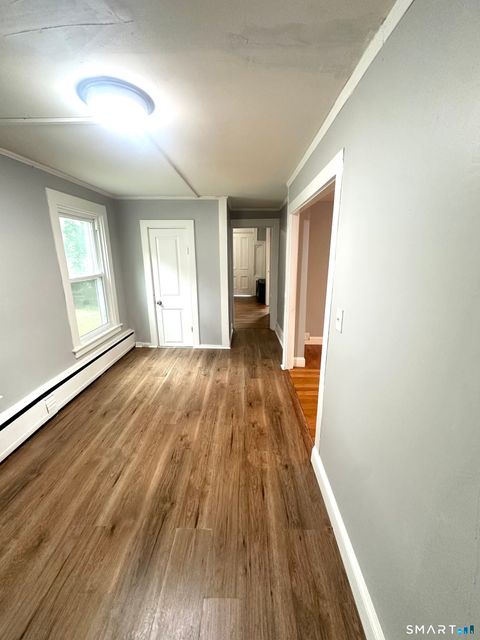 Tiny photo for 2 Mediterranean Lane, Norwich, CT 06360 (MLS # 24183456)