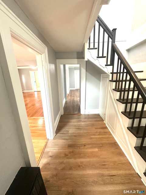 Tiny photo for 2 Mediterranean Lane, Norwich, CT 06360 (MLS # 24183456)