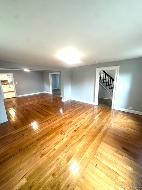 Tiny photo for 2 Mediterranean Lane, Norwich, CT 06360 (MLS # 24183456)