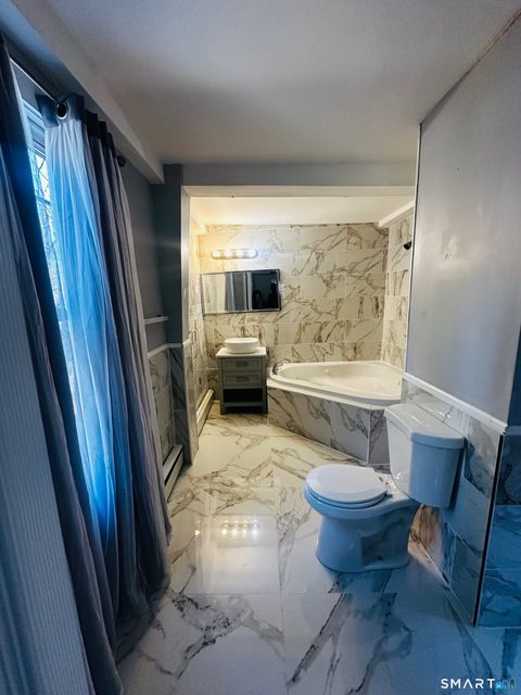 Tiny photo for 2 Mediterranean Lane, Norwich, CT 06360 (MLS # 24183456)