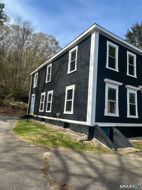 Tiny photo for 2 Mediterranean Lane, Norwich, CT 06360 (MLS # 24183456)