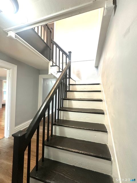 Tiny photo for 2 Mediterranean Lane, Norwich, CT 06360 (MLS # 24183456)