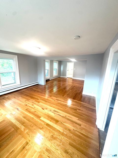 Tiny photo for 2 Mediterranean Lane, Norwich, CT 06360 (MLS # 24183456)