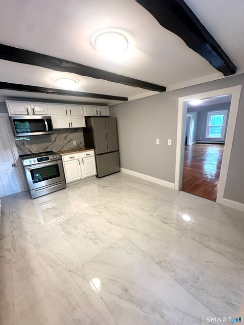 Tiny photo for 2 Mediterranean Lane, Norwich, CT 06360 (MLS # 24183456)