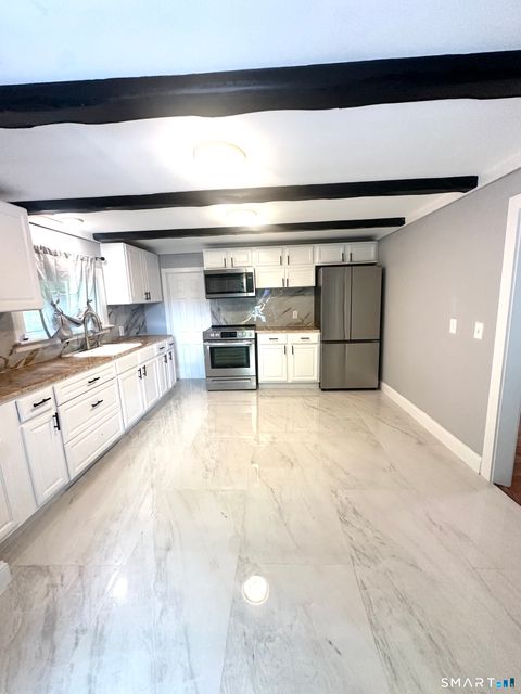 Tiny photo for 2 Mediterranean Lane, Norwich, CT 06360 (MLS # 24183456)