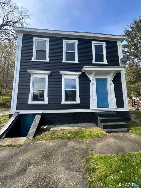 Homes For Sale - 2 Mediterranean Lane<br/> Norwich, CT 06360